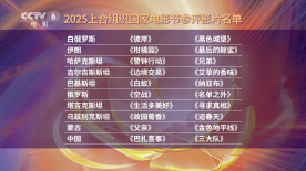 免费看av的软件
