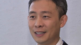 在线看欧美日韩中文字幕