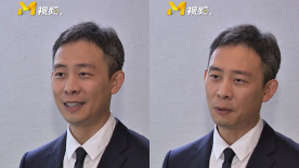 日韩欧美一区二区精品久久