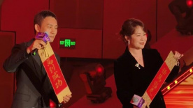 亚洲国产国产综合一区首页