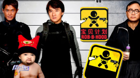 激情欧美国产欧美