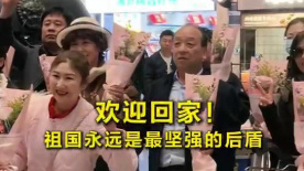 小鸟酱在线看