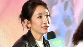 a在线一区