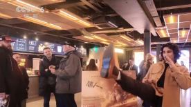 免费一级在线