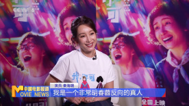 人成电影网