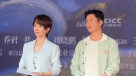 中文字幕在线看片