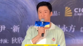 国产成人成人一区二区