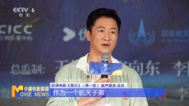99热婷婷