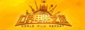 影音先锋三上悠亚