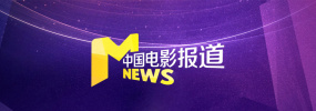 一级秋霞理论