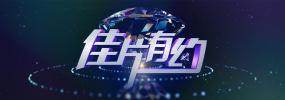 久久95
