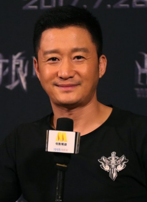 罪恶之城女体改造