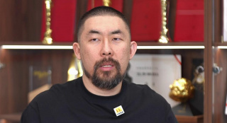 日本伦乱视频