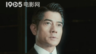 一二三区不卡