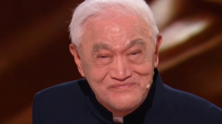 狠狠色欧美亚洲狠狠色五