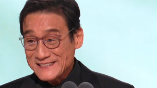 哪里有聪美