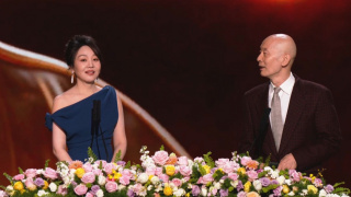 欧美α欧美αv大片