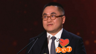 午夜av网站
