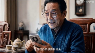 亚州精品天堂中文字幕