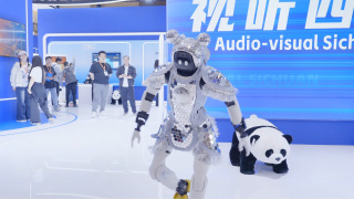 精品国产一区二区三区不卡蜜臂