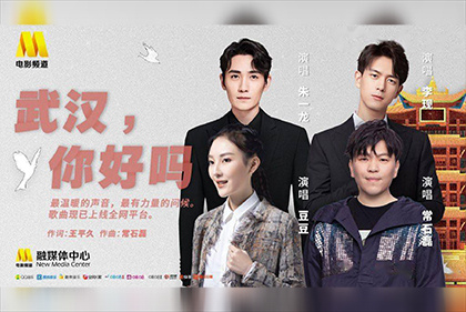 亚洲精品入口一区二区在线观看