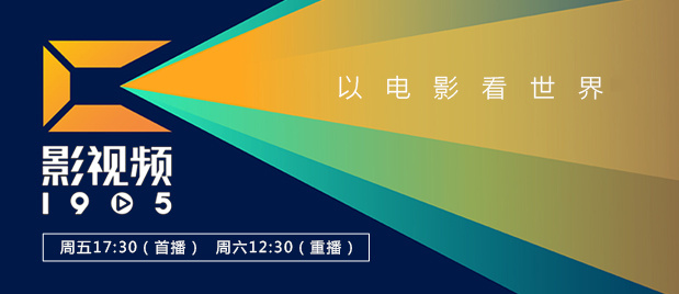 亚洲精品成人一区