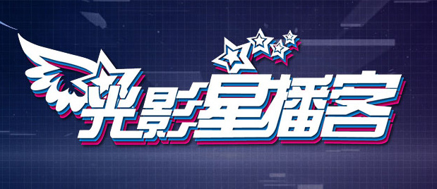 yw193com尤物