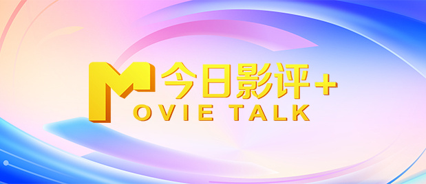 玉米视频无线次数破解版