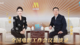 国产亚洲在线观看